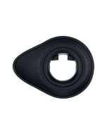 JJC DK-29 Eye Cup (Nikon Z 6, Z 6II, Z 7, Z 7II)