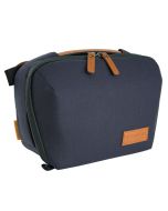 Vanguard VEO City CB29 NV Cross Body Bag Kameraväska, blå