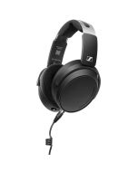 Sennheiser HD 480 Pro Plus -hörlurar