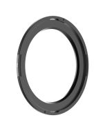 PolarPro Helix Thread Plate 72mm