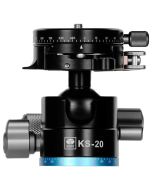 Sirui Kulled KS-20