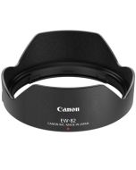 Canon Motljusskydd EW-82 (EF 16-35/4L IS USM)