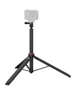 SmallRig 6363 Selfie Stick Support, 150cm (DJI Osmo Action 6 / Nano)