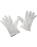 Hama Studio Cotton Gloves Small