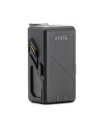 DJI Avata Intelligent Flight Battery