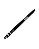 Rode Mini Boompole, 2.1m