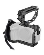 SmallRig 6778 Hawklock Handheld Cage Kit (Sony FX5)