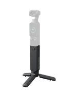 SmallRig 6713 Power Bank (DJI Osmo Pocket 3 / 4)