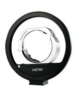 Laowa Shift Lens Support V3 for 20mm & 15mm