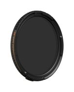 PolarPro Helix Chroma 2-5 stop PMVND/PL / BlackMist