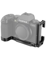SmallRig 4231 L-Shape Mount Plate (Fujifilm X-S20)