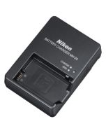 Nikon Batteriladdare MH-24 (till EN-EL14)