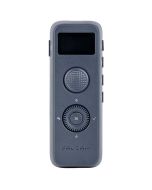 Falcam Move LightGo Wireless Remote -fjärrkontroll