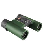 Kowa SV II 10x25 -kikare