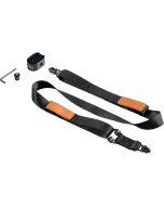 SmallRig 5362 Shoulder Strap, black (DJI RS gimbals)