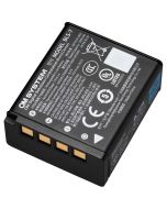OM SYSTEM Batteri BLS-7