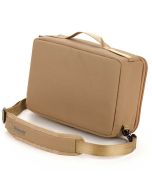 Shimoda Core Unit Drone Mini, boa