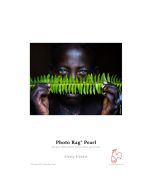 Hahnemuehle Photo Rag Pearl Paper 320gsm A2 / 25