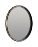 PolarPro QuartzLine ND16 (4 Stop) / Polarization Filter 82mm
