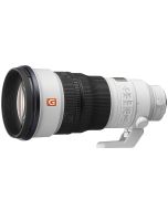 Sony FE 300/2.8 GM OSS -objektiv