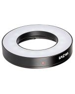 Laowa LED Ring Light (25/2.8)