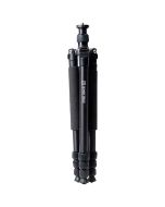 Tether Tools Rock Solid Tripod For AeroTrac Workstation Systems