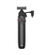 DJI Osmo Action Multifunctional Charging Handle (Action 4/5 Pro)
