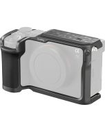 SmallRig 5560 Case, Tantalum Gray (Sony A7C II / A7C R)