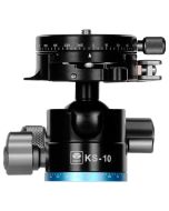 Sirui Kulled KS-10