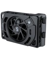 SmallRig 5063 Cooling Fan (Canon EOS R5 / R5 Mark II)