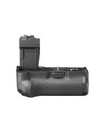 Canon Batterigrepp BG-E8 (till 550D/600D/650D/700D)
