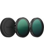 SmallRig 5896 Filter Kit (DJI Osmo Action 6)