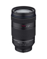 Samyang AF 60-180/2.8 -objektiv, L-Mount