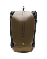 Peak Design Outdoor Backpack 25L -ryggsäck, kelp
