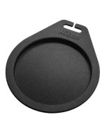 Nikon Cap (50mm Prostaff P7)