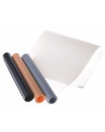Caruba Backdrop Set Photocube LED 70x70x70cm