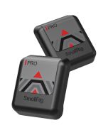 SmallRig 5494 Hot Shoe Cover, black (Sony) 2st