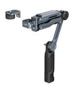 SmallRig 5508 Handheld Shock Absorber Support (DJI Osmo Pocket 3 / 4)