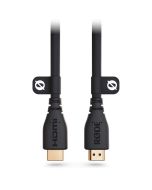 Rode HDMI Kabel 3m, svart
