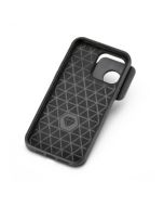 Leica Ollin Snapcase (iPhone 15 Pro)