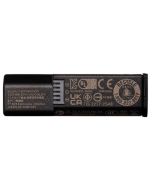 Sigma Batteri BP-81