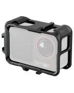 SmallRig 5135 Cage (DJI Osmo Action 5 Pro / Action 4 / Action 3)