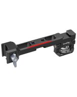 SmallRig 3026B Monitor Mount (DJI RS -serien)