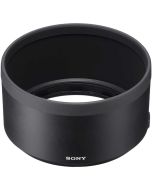Sony Motljusskydd ALC-SH180 (FE 85/1.4 GM II)