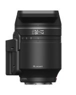 DJI DL PZ 17-28mm T3.0 ASPH -objektiv (X7/X9)