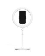 Kodak Desk Ring Light 10” -ringbelysning