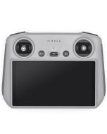 DJI RC Remote Controller (Mini 3 serie, Mavic 3 serie, Air 2S)