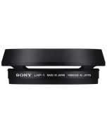 Sony Motljusskydd LHP-1 (RX1R Mark III)
