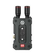 Hollyland Mars 4K UHD Wireless Video Transmitter