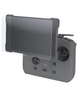 SmallRig 5982 HD Screen Protector (DJI RC Pro 2)